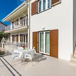 Residence Pical Porec