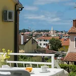 Residence Pical Porec