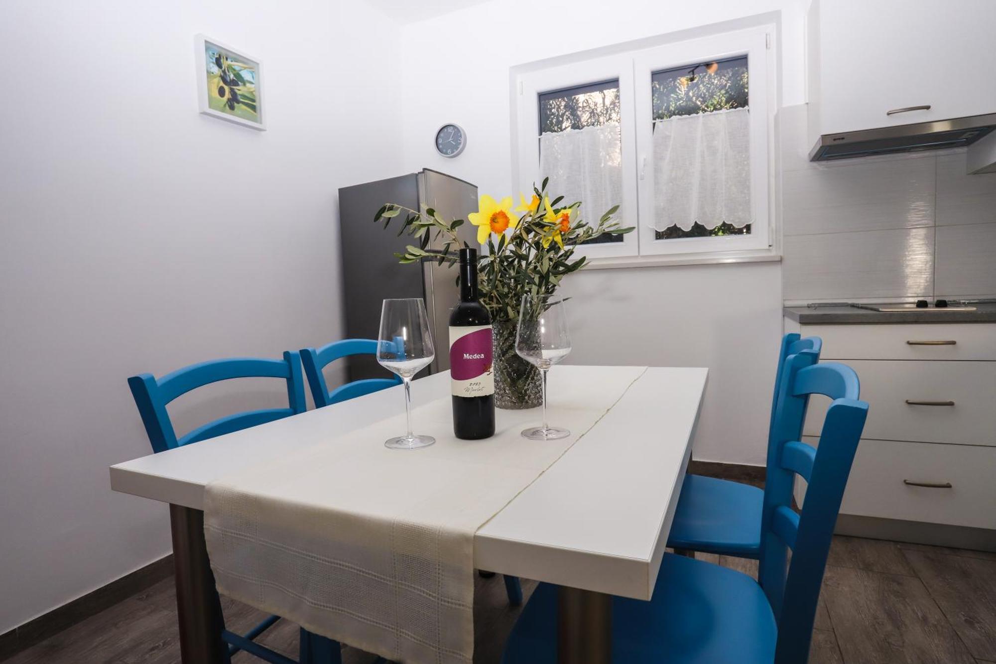 Pical Apartment Poreč